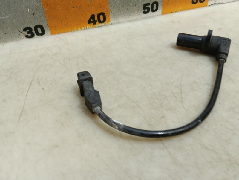 Датчик положения коленвала