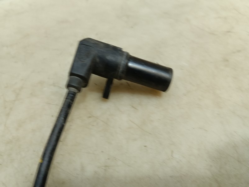 Датчик положения коленвала