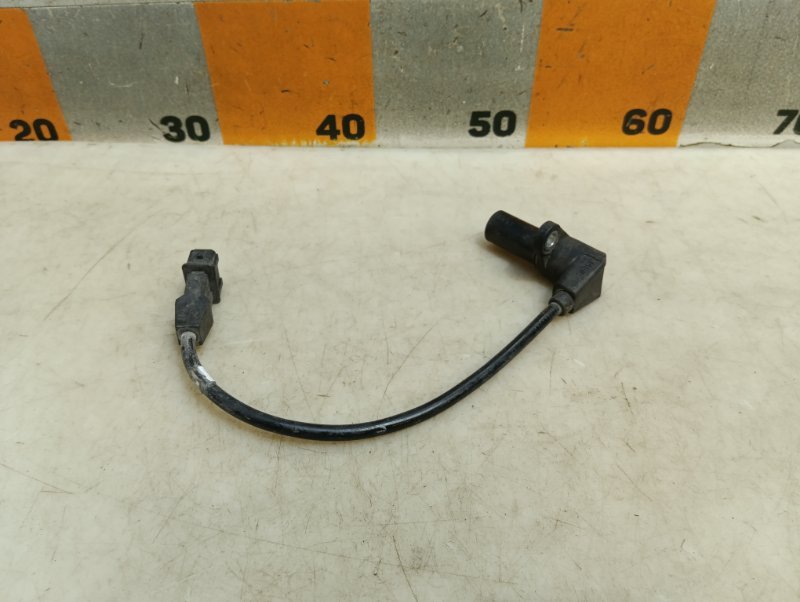 Датчик положения коленвала