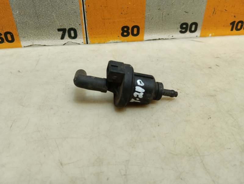 Насос омывателя