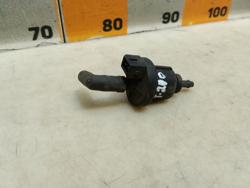 Насос омывателя