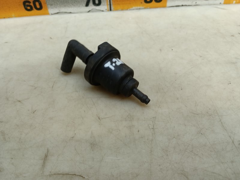 Насос омывателя