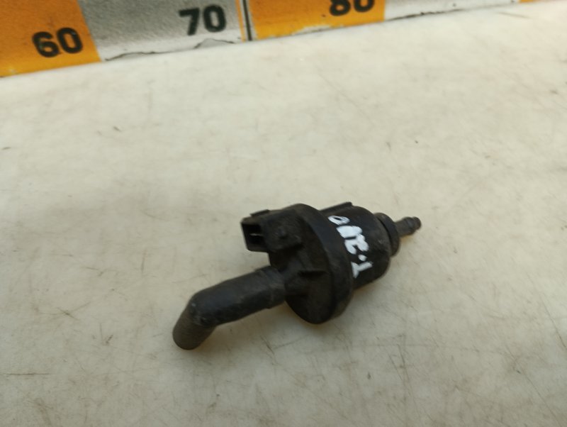 Насос омывателя