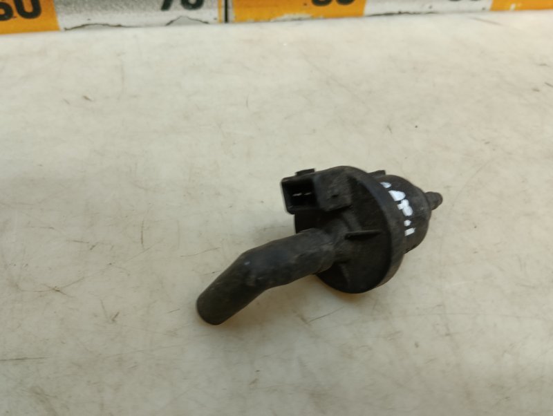 Насос омывателя