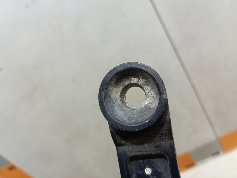 AP-0017395494 AP-0017395494