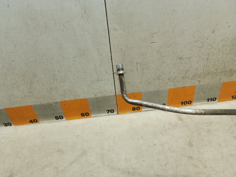 Трубка кондиционера