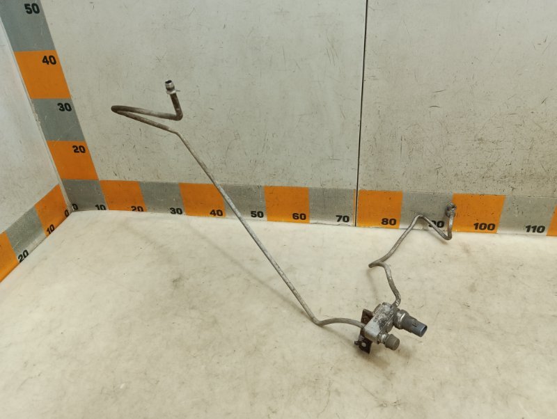 Трубка кондиционера