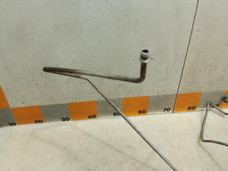 Трубка кондиционера