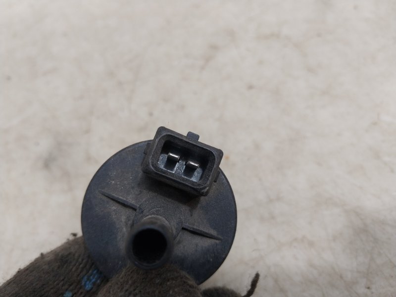 AP-0017403045 AP-0017403045