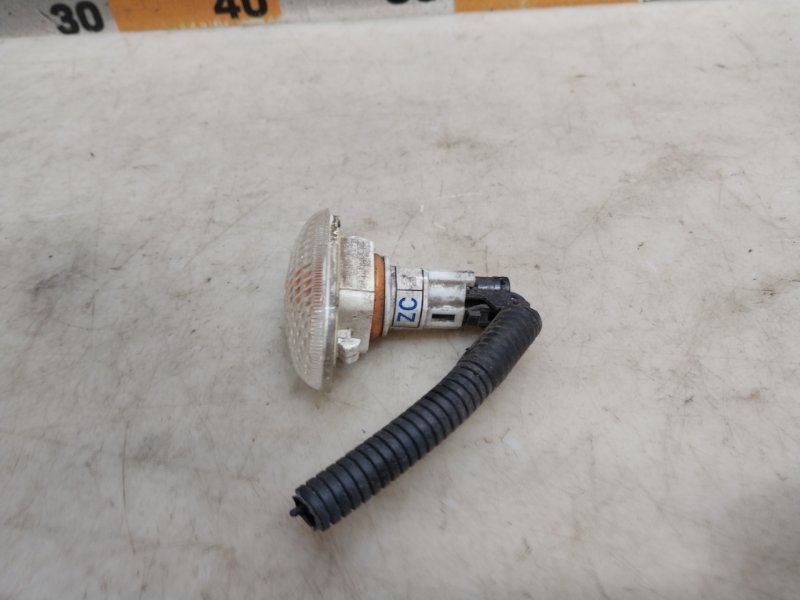 AP-0017403048 AP-0017403048