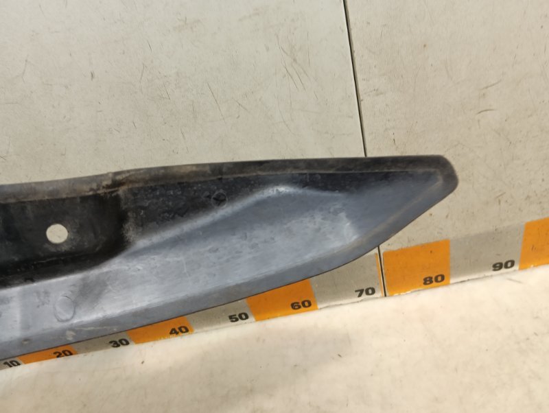 Пыльник (кузов наружные)