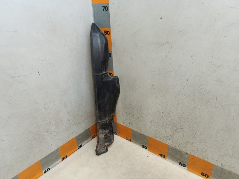 Пыльник (кузов наружные)