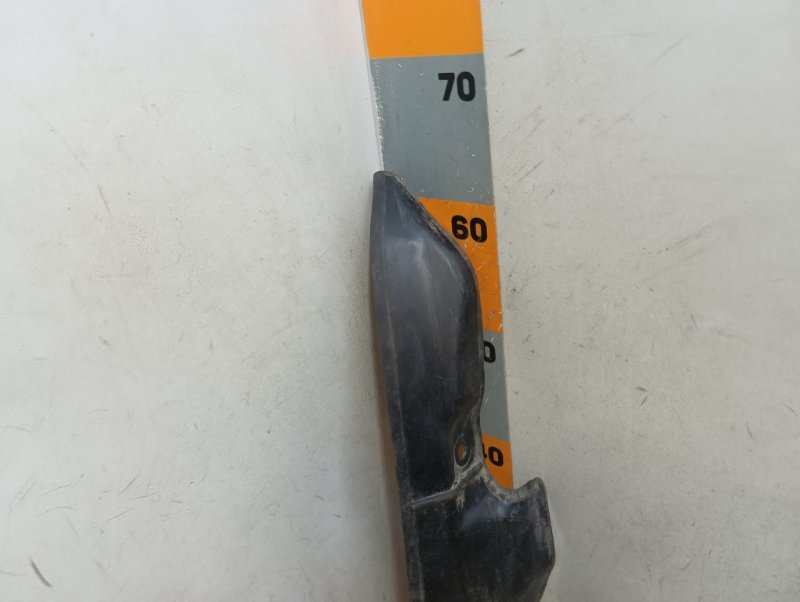 Пыльник (кузов наружные)