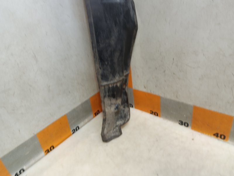 Пыльник (кузов наружные)