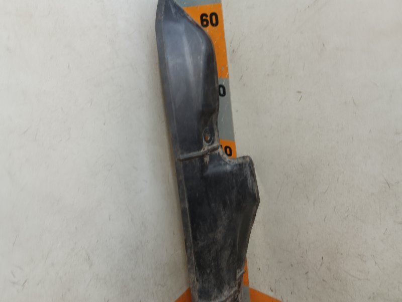 Пыльник (кузов наружные)