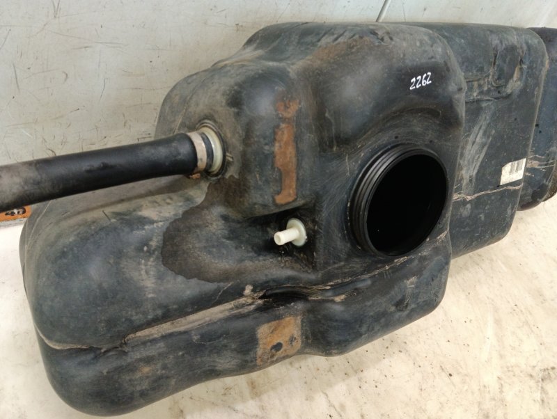 AP-0017408067 AP-0017408067