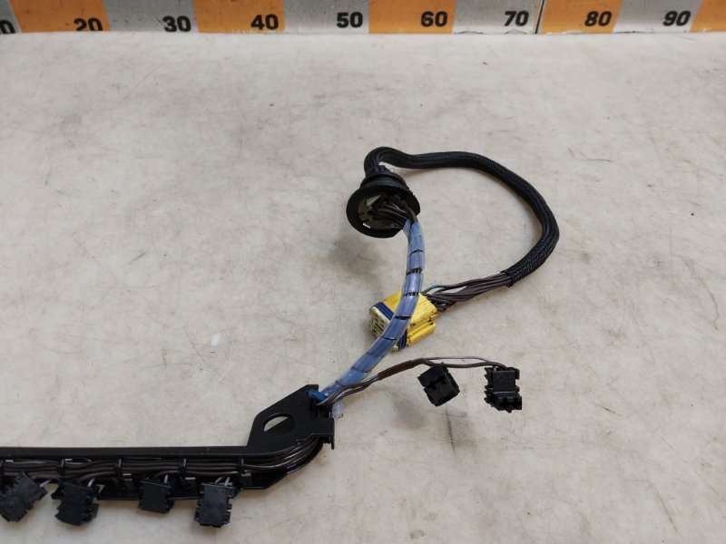 AP-0017408074 AP-0017408074