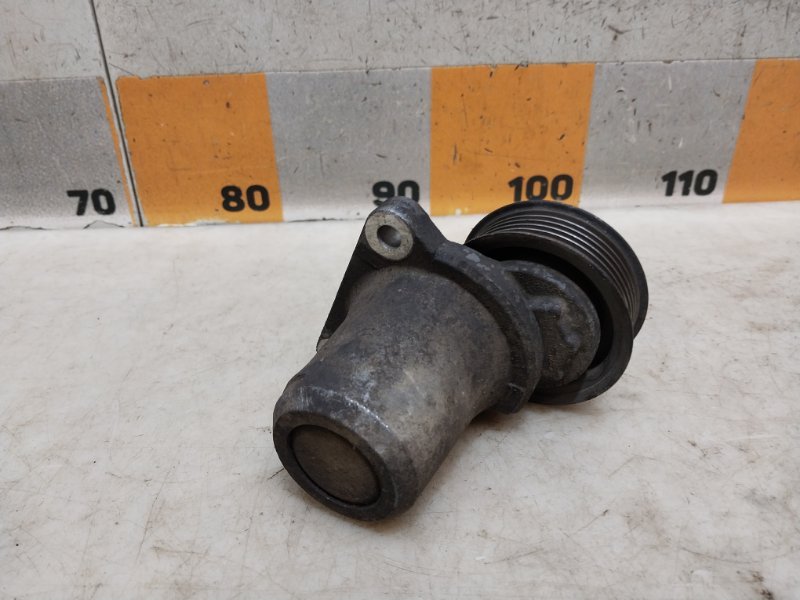 AP-0017408107 AP-0017408107