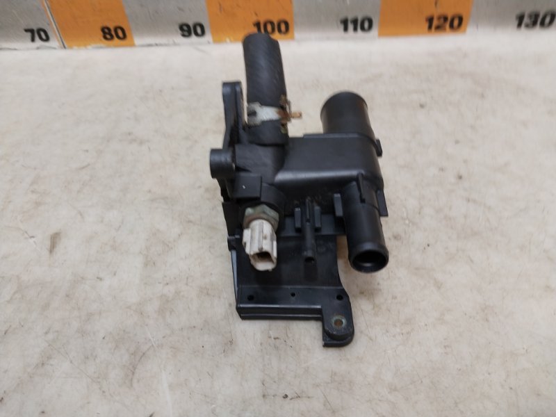 AP-0017408111 AP-0017408111