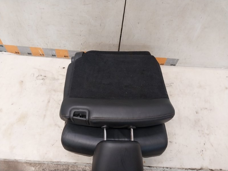 Сиденье салонное