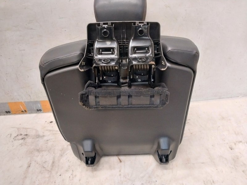 Сиденье салонное