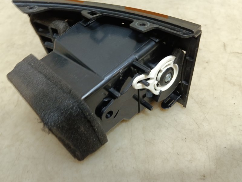 AP-0017416549 AP-0017416549