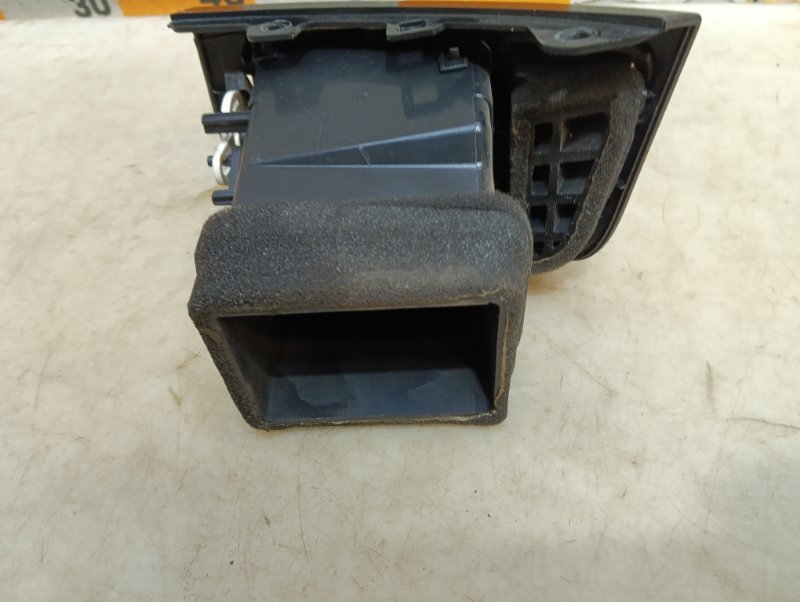 AP-0017416550 AP-0017416550