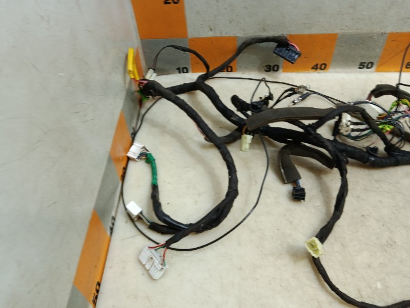 AP-0017416576 AP-0017416576