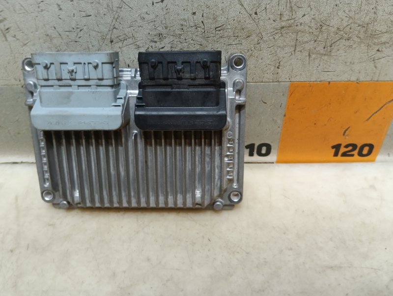 AP-0017416617 AP-0017416617