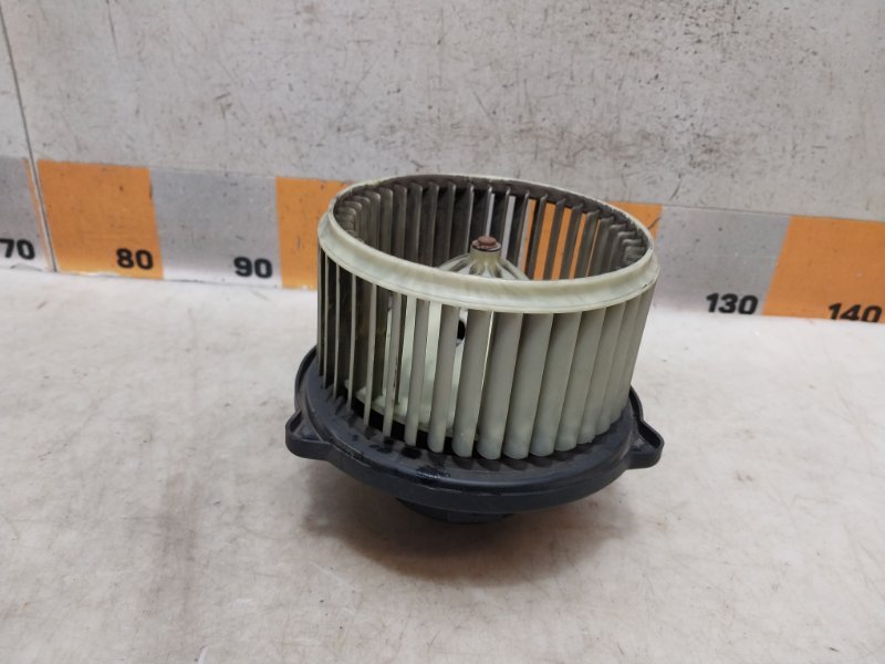 AP-0017420883 AP-0017420883