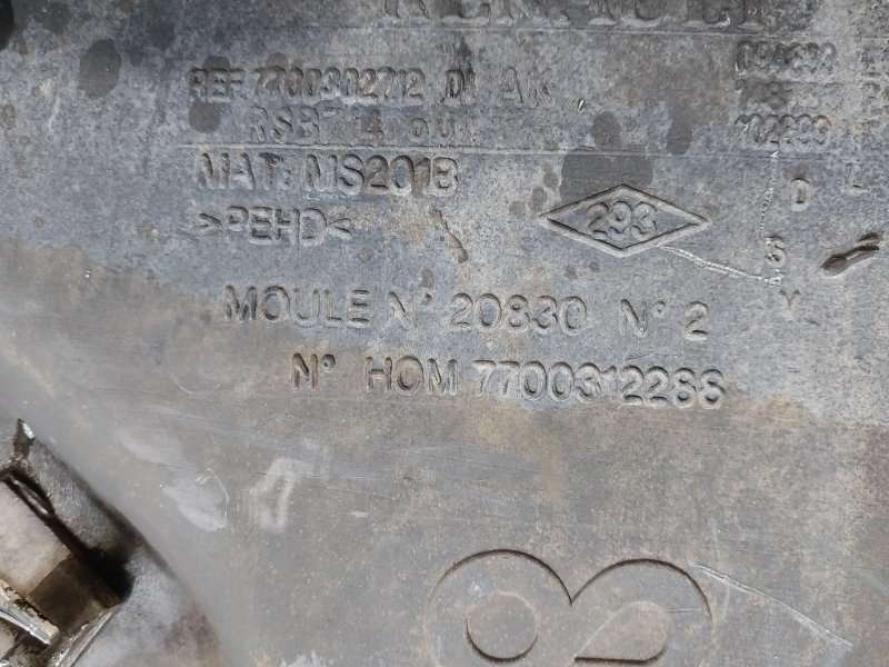 AP-0017420916 AP-0017420916