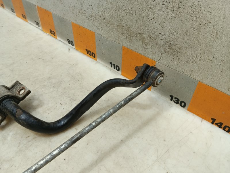 AP-0017434280 AP-0017434280