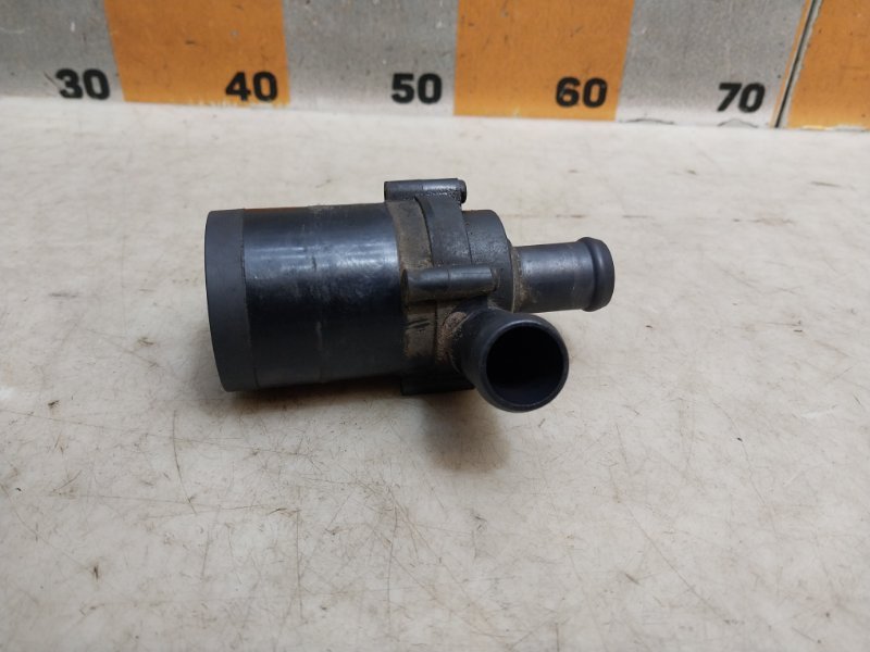 Насос водяной (помпа)