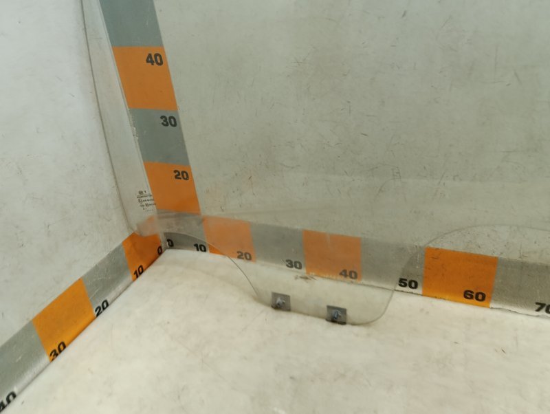 AP-0017434520 AP-0017434520