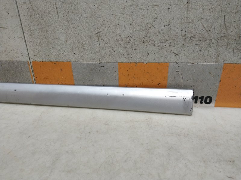 Молдинг двери