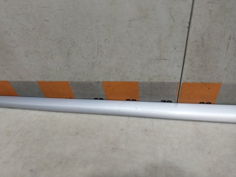 Молдинг двери