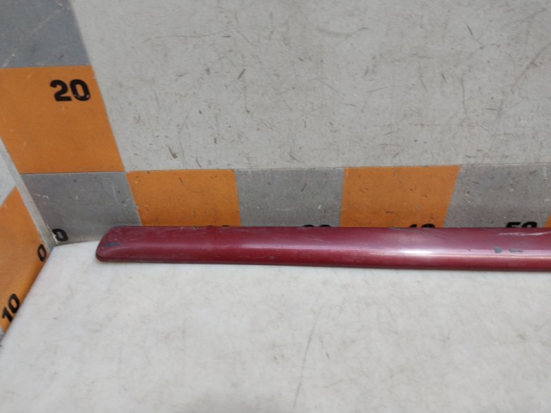 Молдинг двери