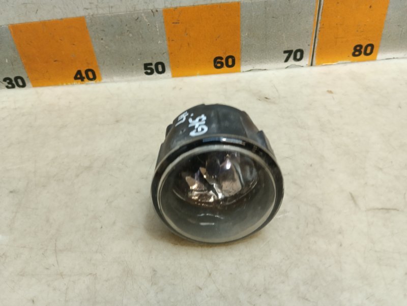 AP-0017434704 AP-0017434704