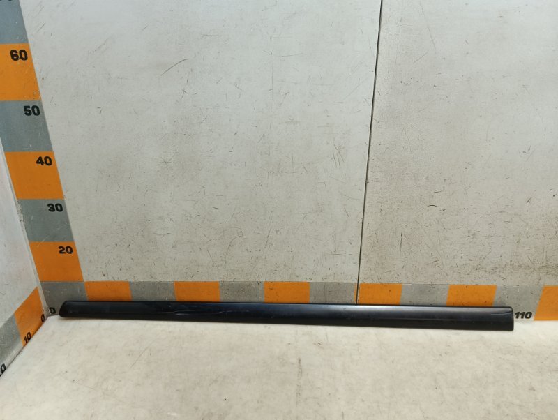 Молдинг двери