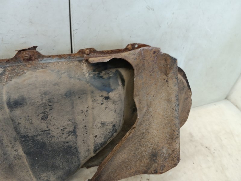 AP-0017438095 AP-0017438095