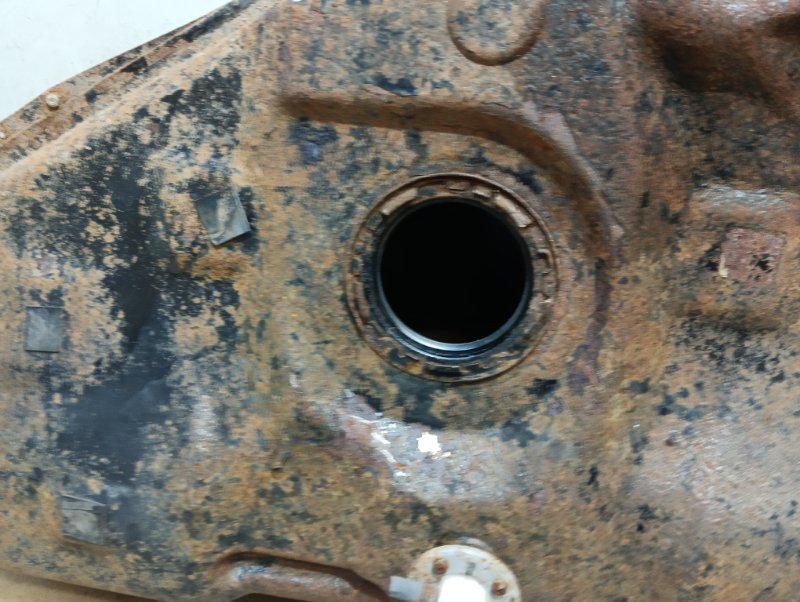 AP-0017438098 AP-0017438098