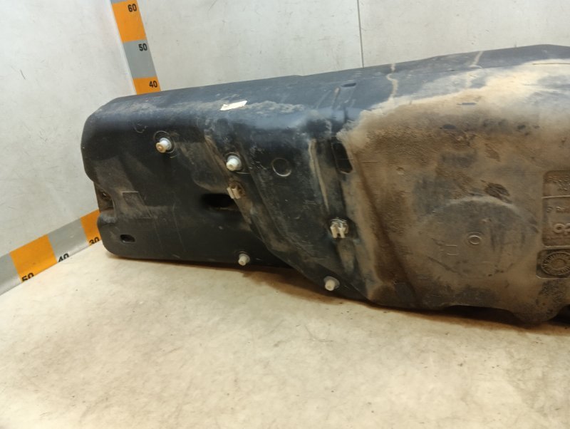 AP-0017438099 AP-0017438099