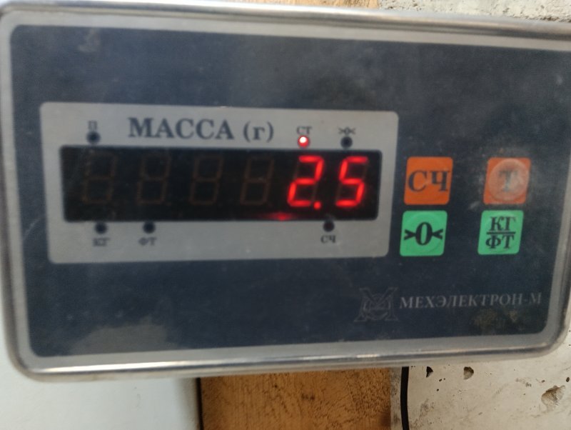 Обшивка двери