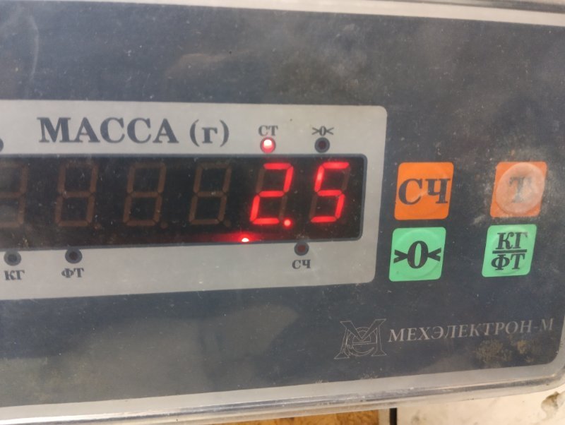 Обшивка двери