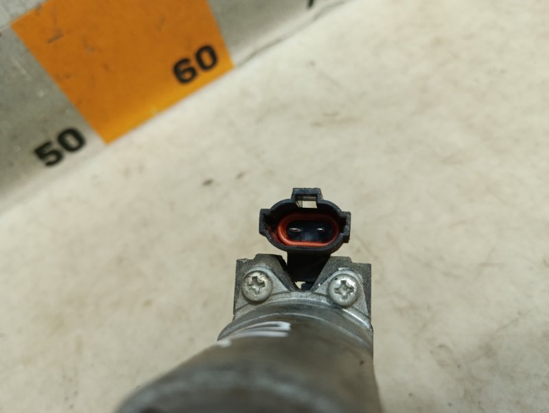 Моторчик стеклоподъемника