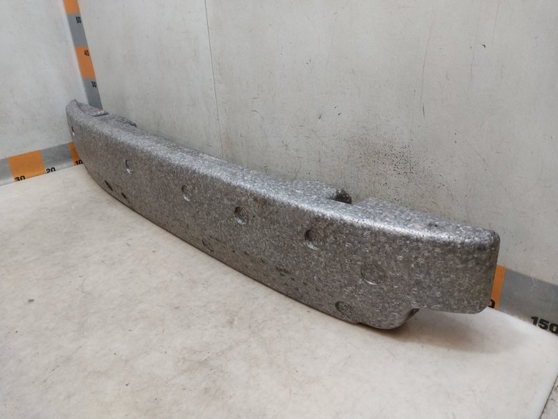 Наполнитель заднего бампера