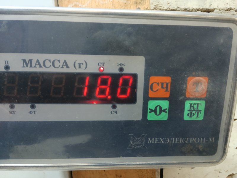 Сиденье переднее правое