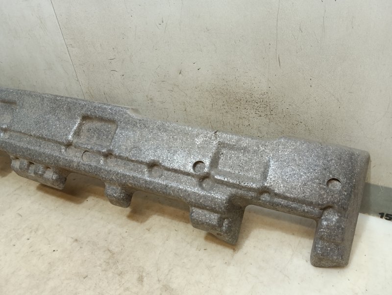 Наполнитель заднего бампера