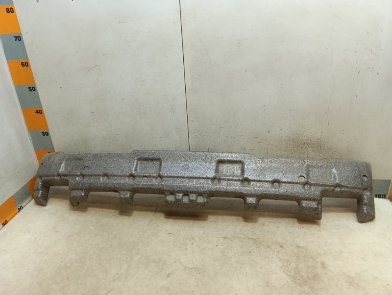 Наполнитель заднего бампера