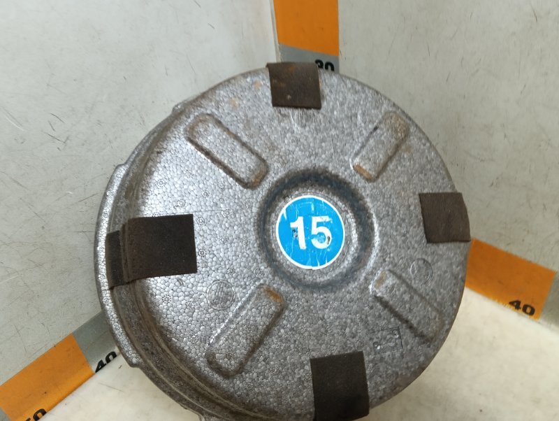 Ящик для инструментов